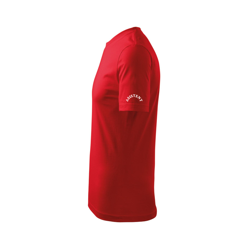 Tricou Basic Personalizat