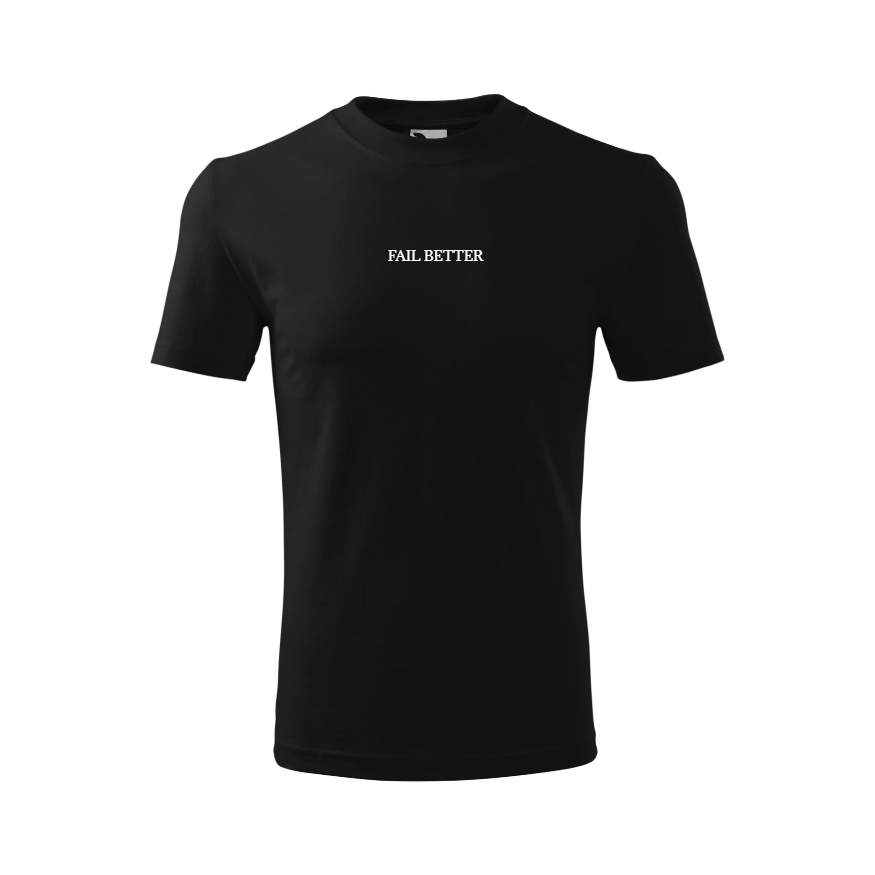 Tricou Basic Personalizat