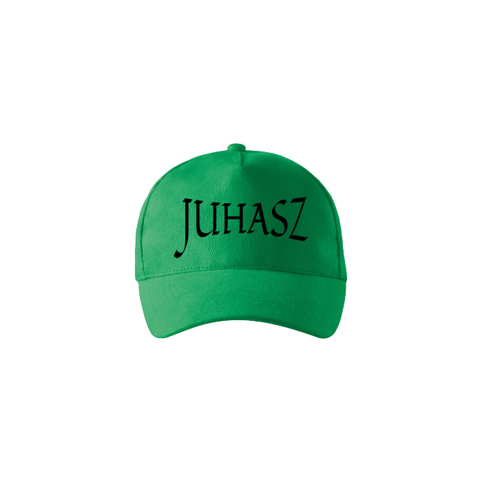 Sapca personalizata