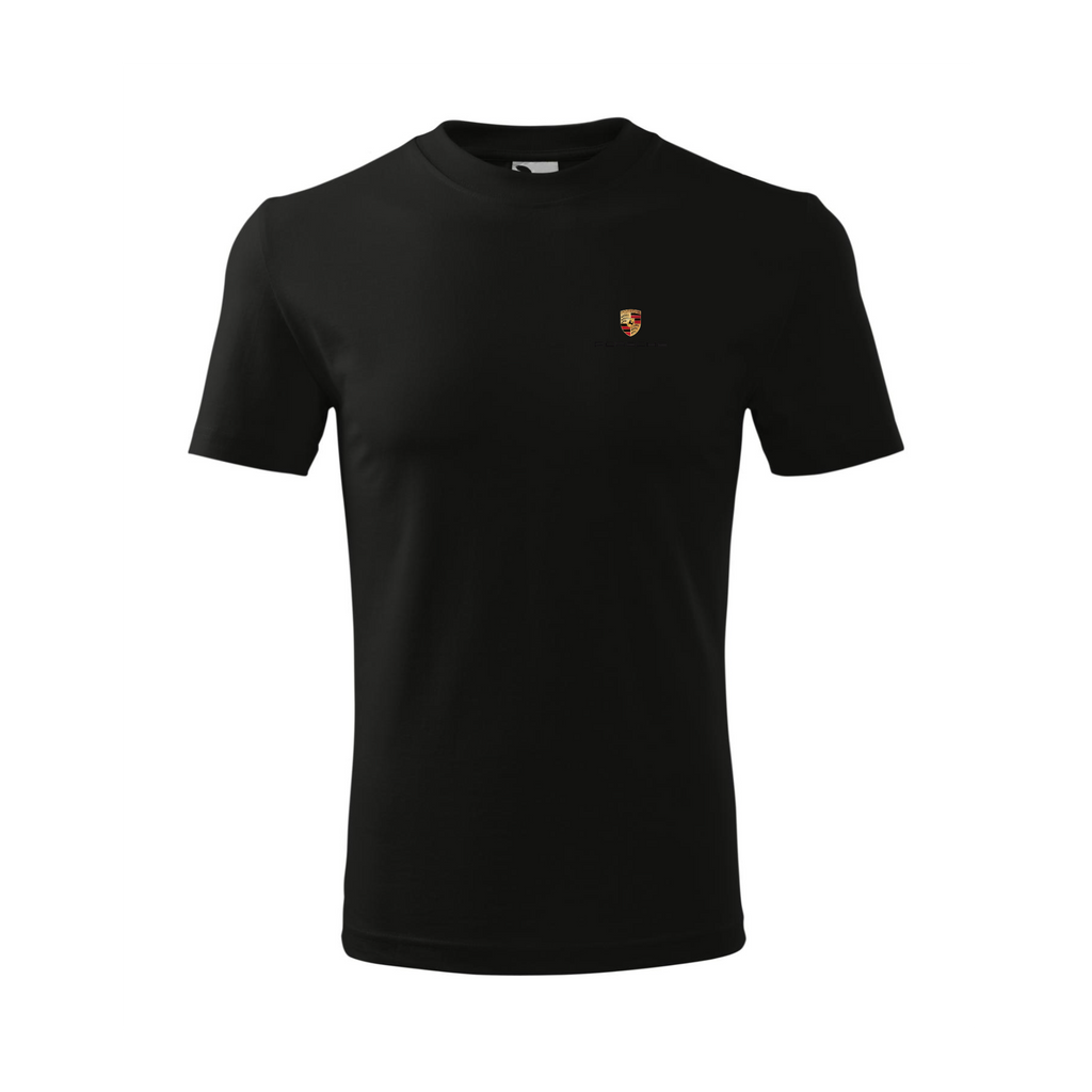 Tricou Basic Personalizat