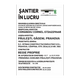 Sticky Image