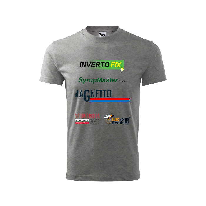 Tricou Basic Personalizat