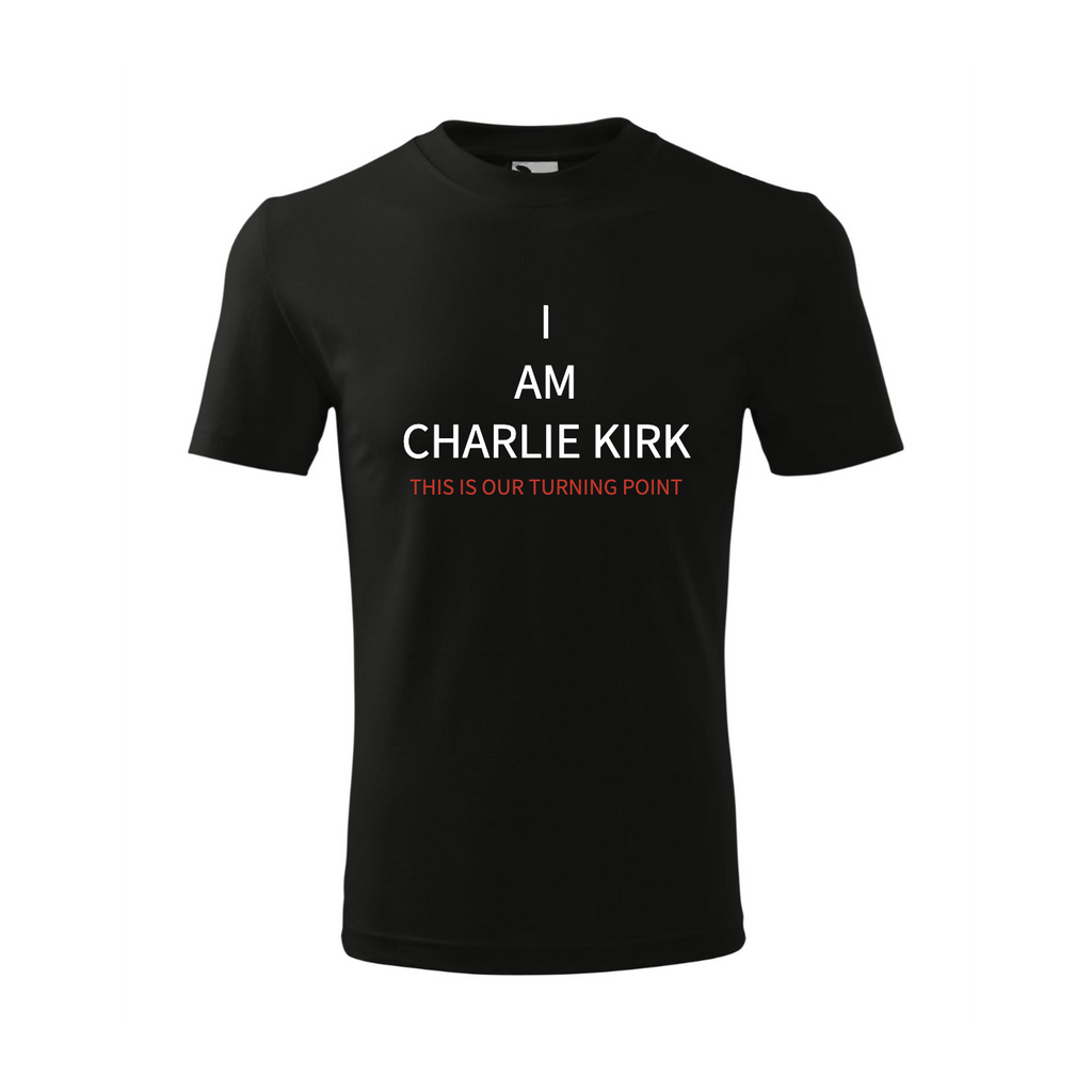 Tricou Basic Personalizat