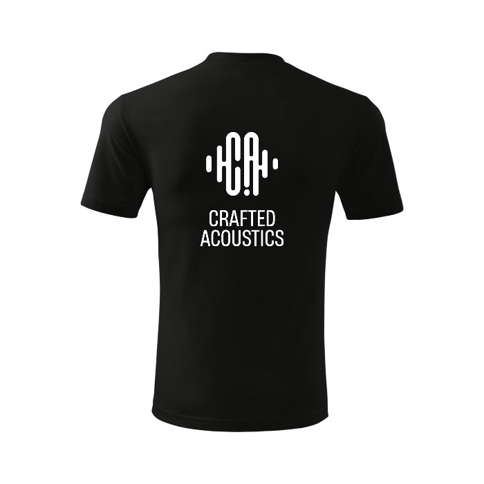 Tricou Basic Personalizat