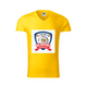 Sticky Image
