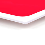 A Nu Se Atinge PrintCenter.ro Shop