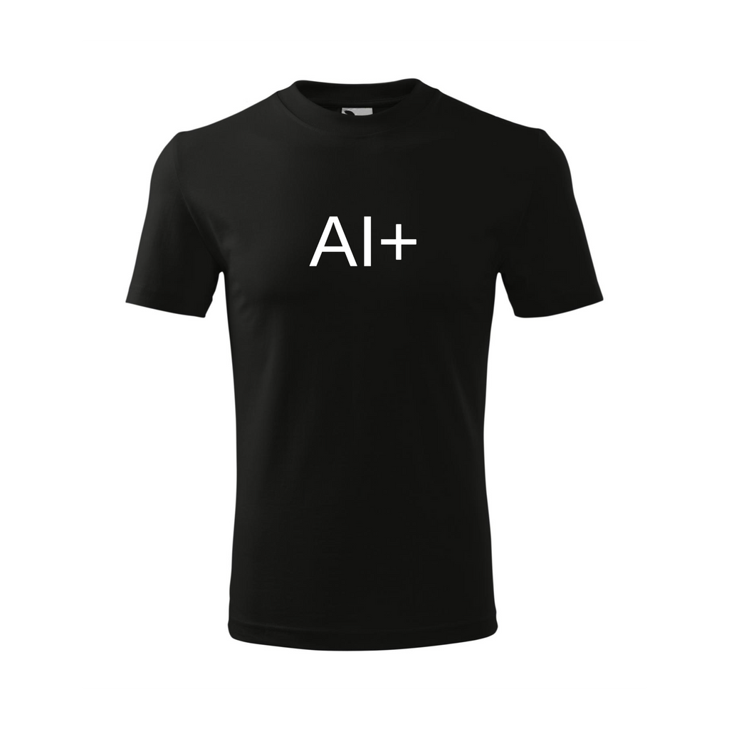 Tricou Basic Personalizat