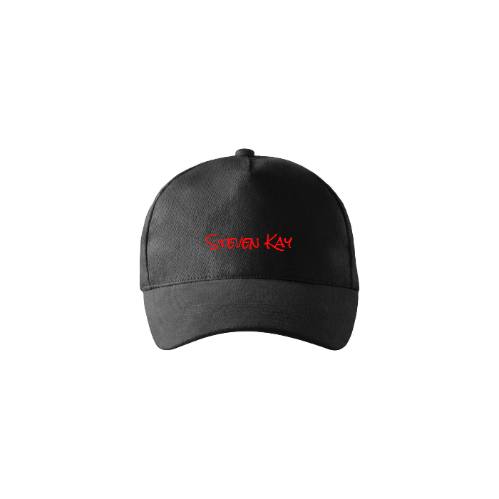 Sapca personalizata