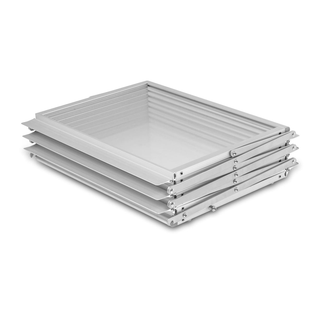 Brochure Holders Montana - Bag A3 PrintCenter.ro Shop 