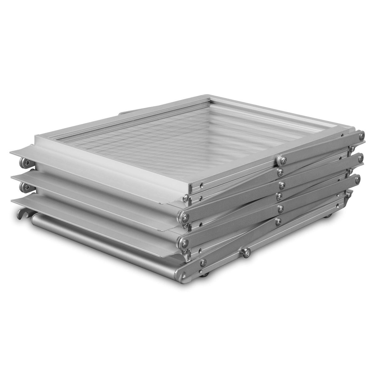 Brochure Holders Montana - Bag A4 PrintCenter.ro Shop 