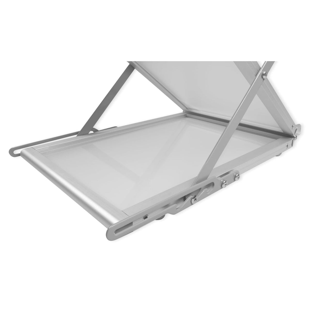 Brochure Holders Montana - Bag A4 PrintCenter.ro Shop 