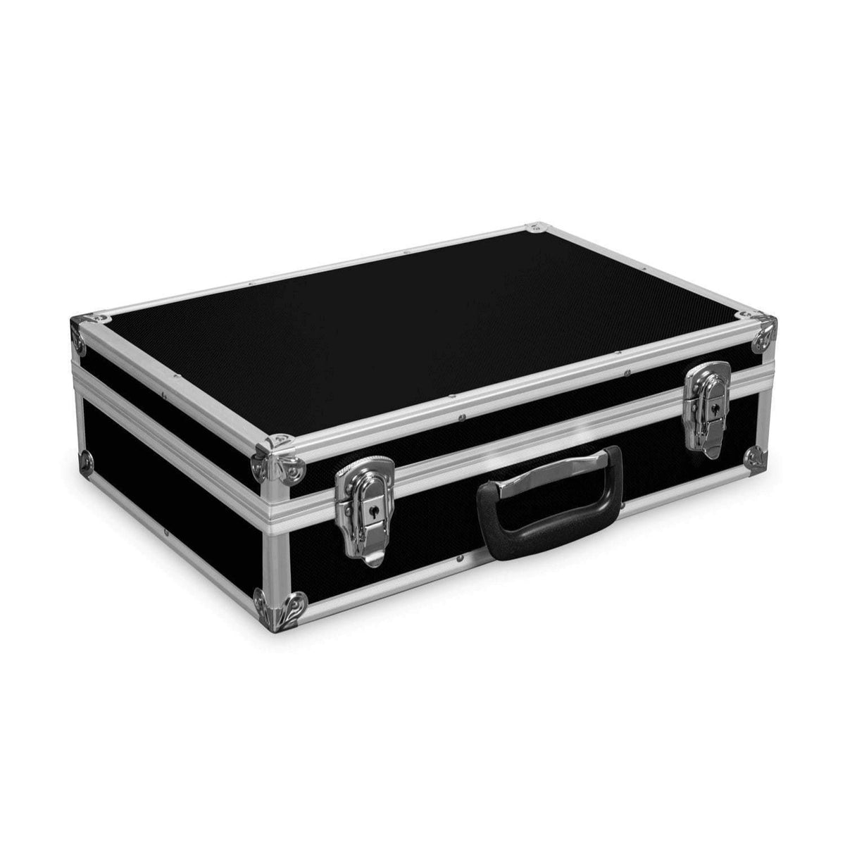 Brochure Holders Montana Black - Case A3 PrintCenter.ro Shop 