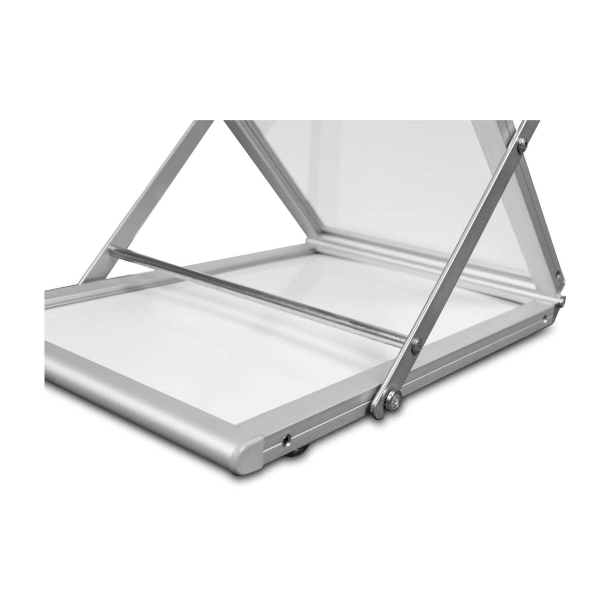 Brochure Holders Montana - Case A4 PrintCenter.ro Shop 