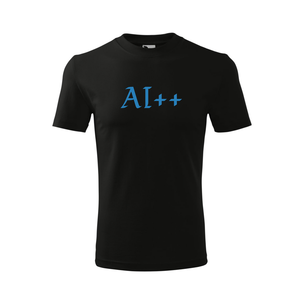 Tricou Basic Personalizat