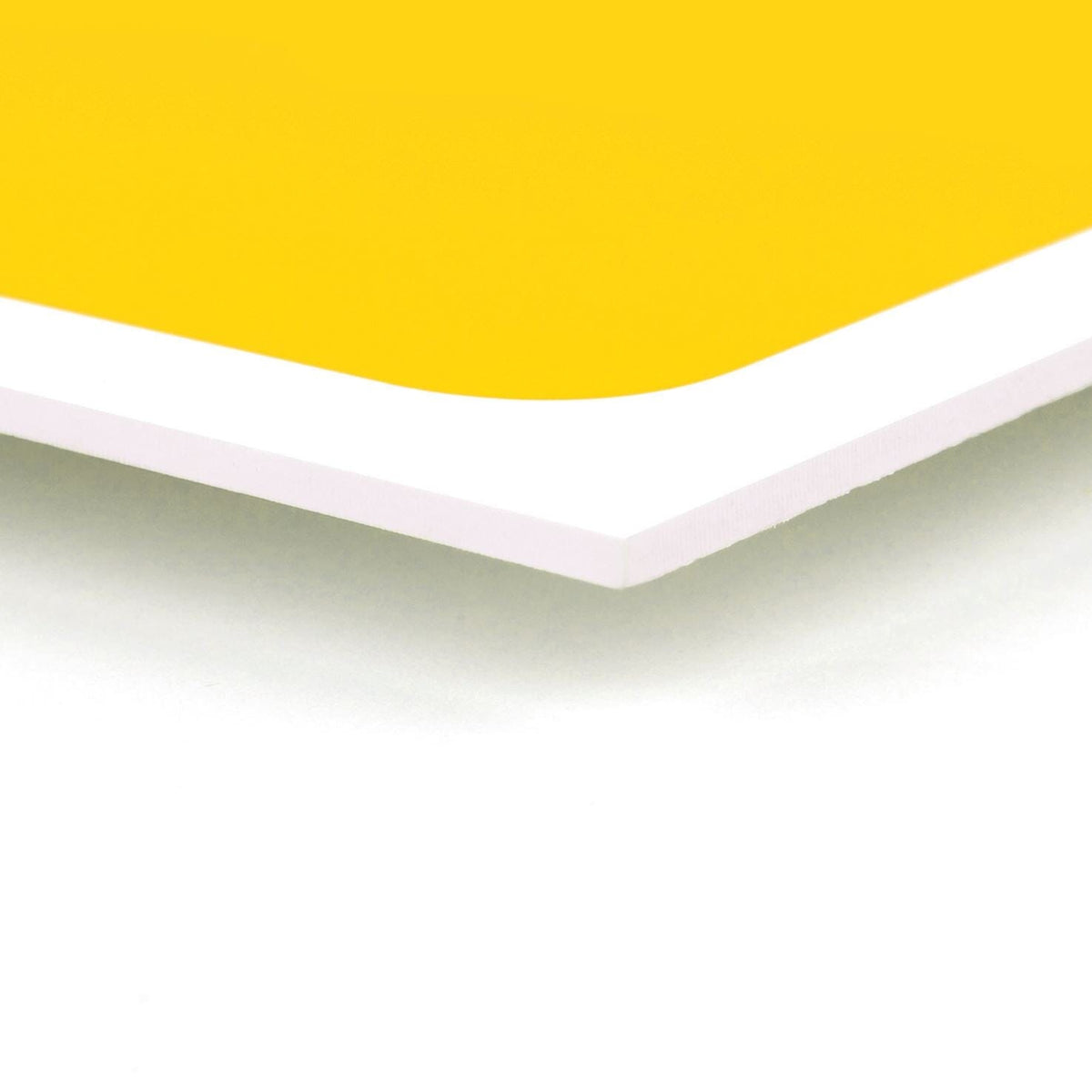 Cadere Cu Denivelare PrintCenter.ro Shop