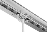 Caseta luminoasă LED 300x250 cm PrintCenter.ro Shop 