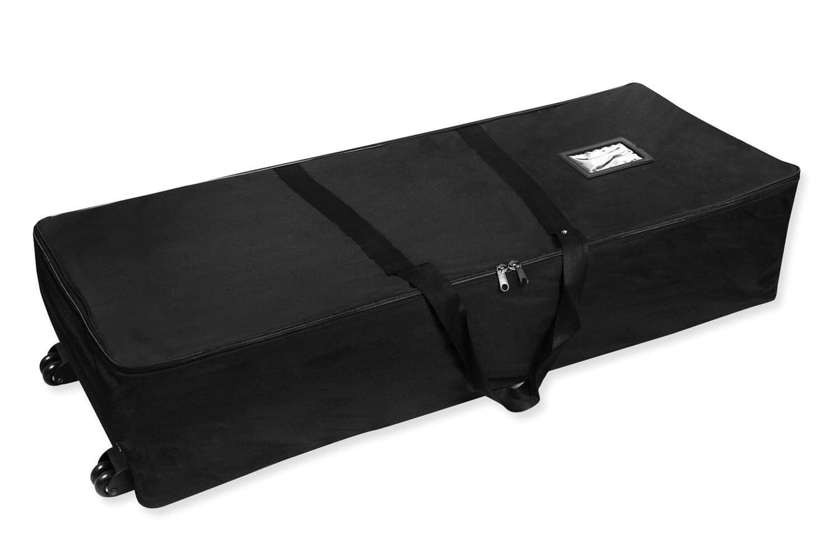 Caseta luminoasă LED 300x250 cm PrintCenter.ro Shop 