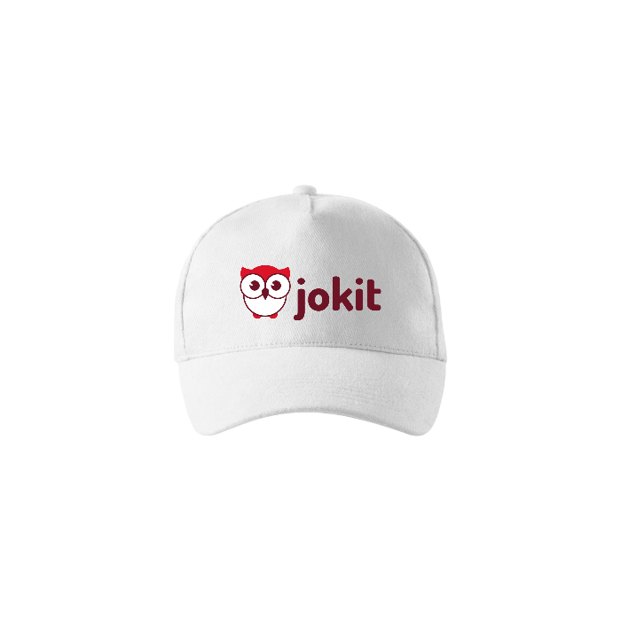 Sapca personalizata