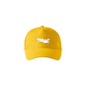 Sticky Image
