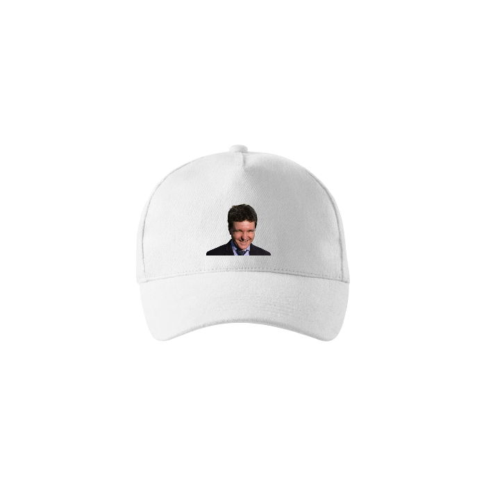 Sapca personalizata