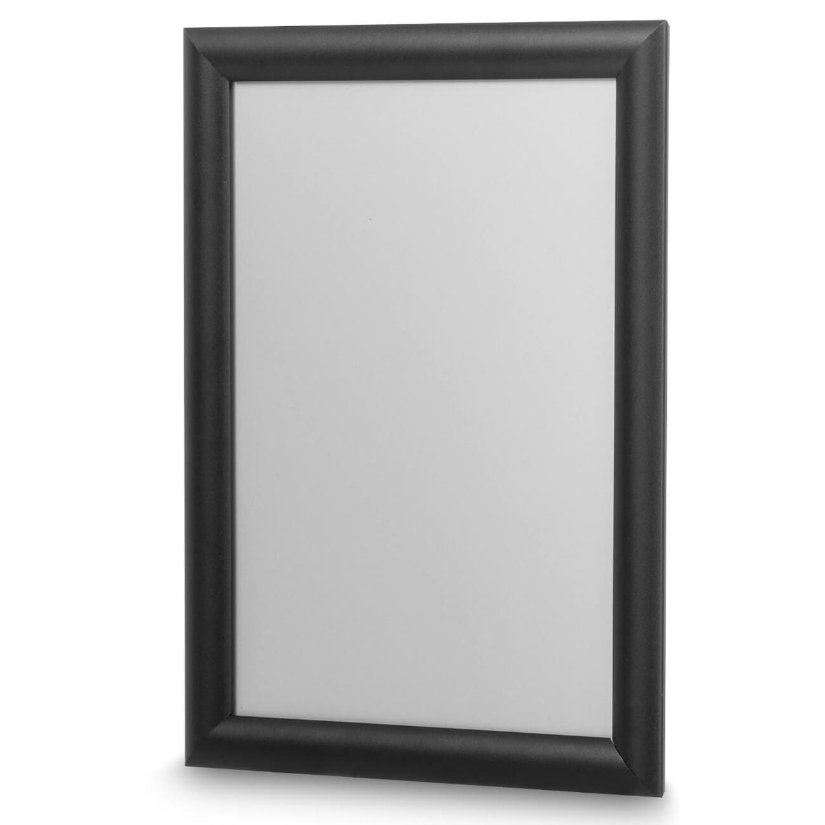 Click Frame Standard Black PrintCenter.ro Shop 