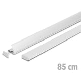 Click Hanger Slim PrintCenter.ro Shop 85 cm 