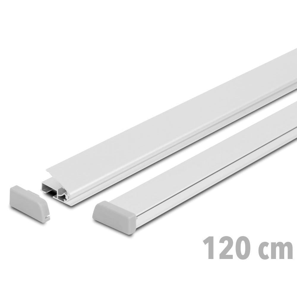 Click Hanger Standard PrintCenter.ro Shop 120 cm 