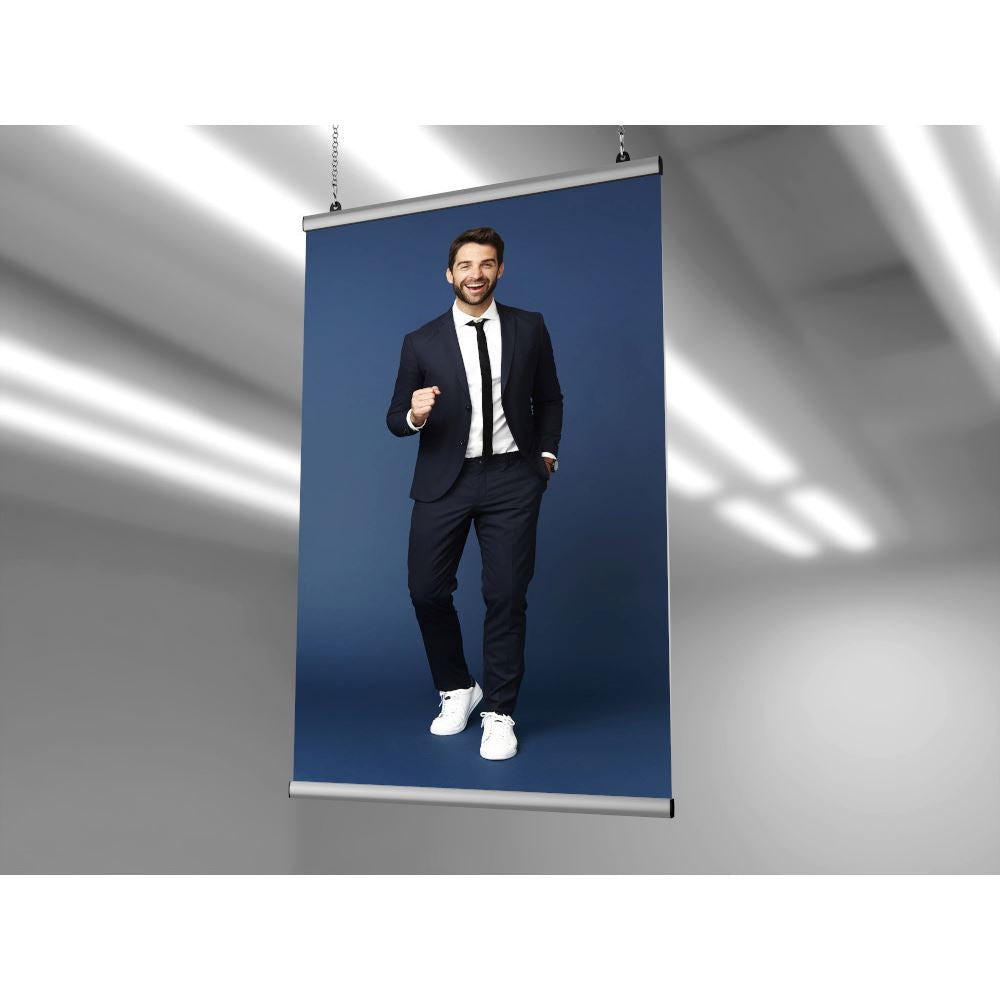 Click Hanger Standard PrintCenter.ro Shop 