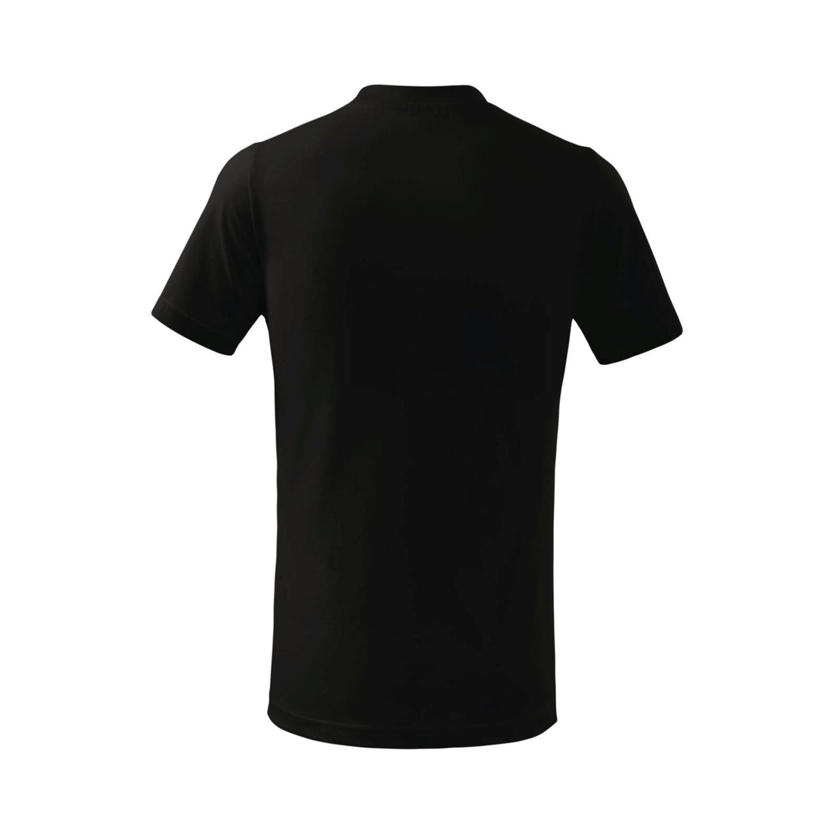 Copy of Tricou Basic Copii Personalizat Tshirt TextileDivision