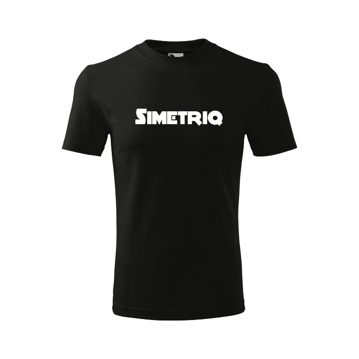 Tricou Basic Personalizat