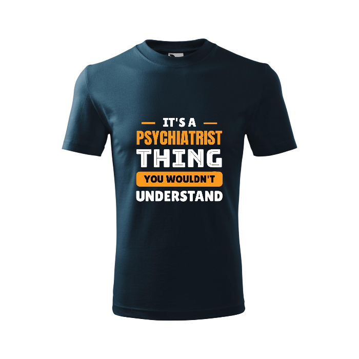 Tricou Basic Personalizat