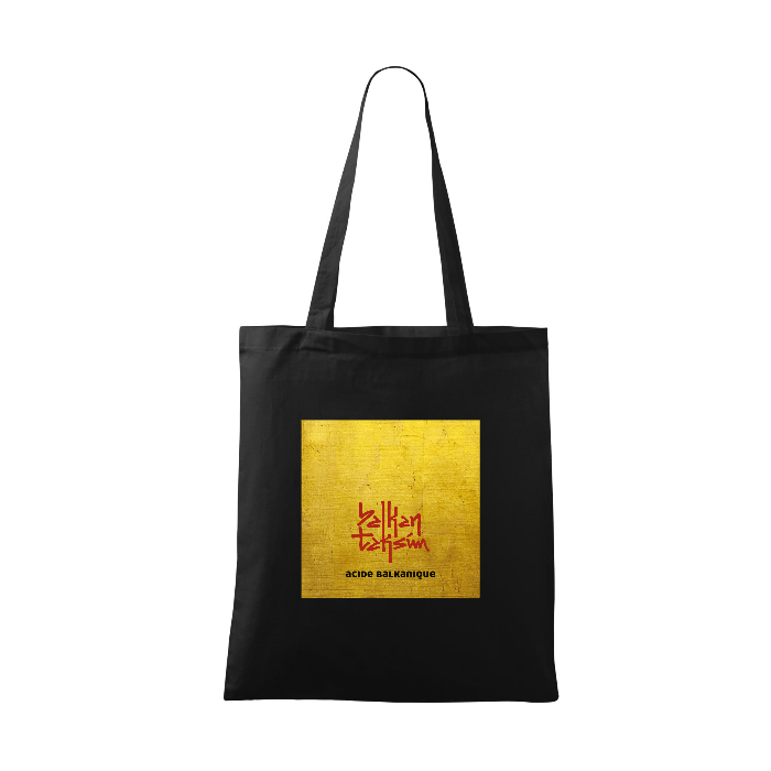 Sacoșă bumbac personalizata