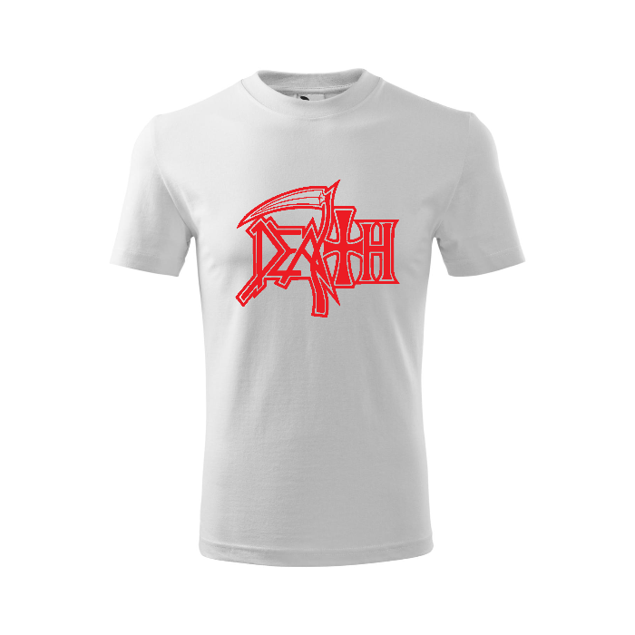 Tricou Basic Personalizat