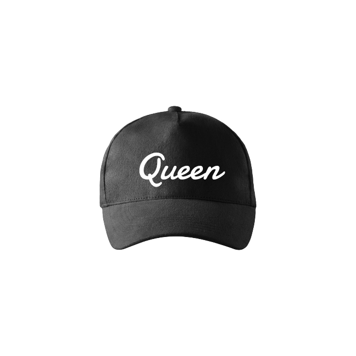 Sapca personalizata
