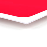 Fumatul si Focul Deschis Interzise PrintCenter.ro Shop