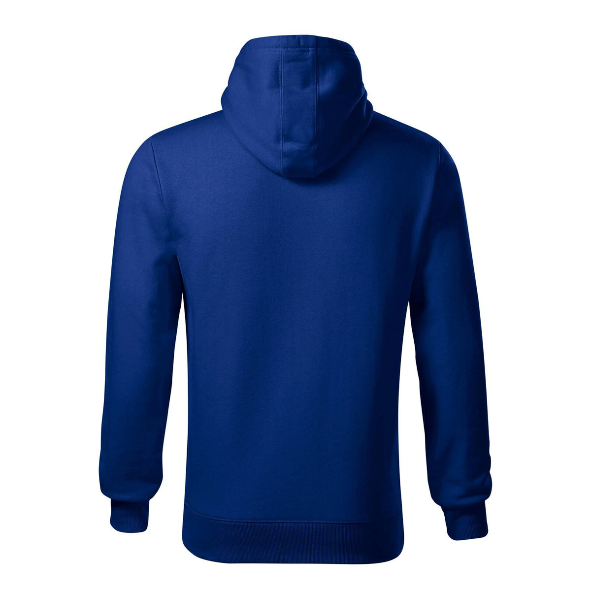 Hanorac Cape Personalizat Tshirt TextileDivision