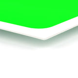 In Caz De Urgenta Spargeti Geamul Pentru Cheie PrintCenter.ro Shop