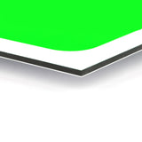 In Caz De Urgenta Spargeti Geamul Pentru Cheie PrintCenter.ro Shop