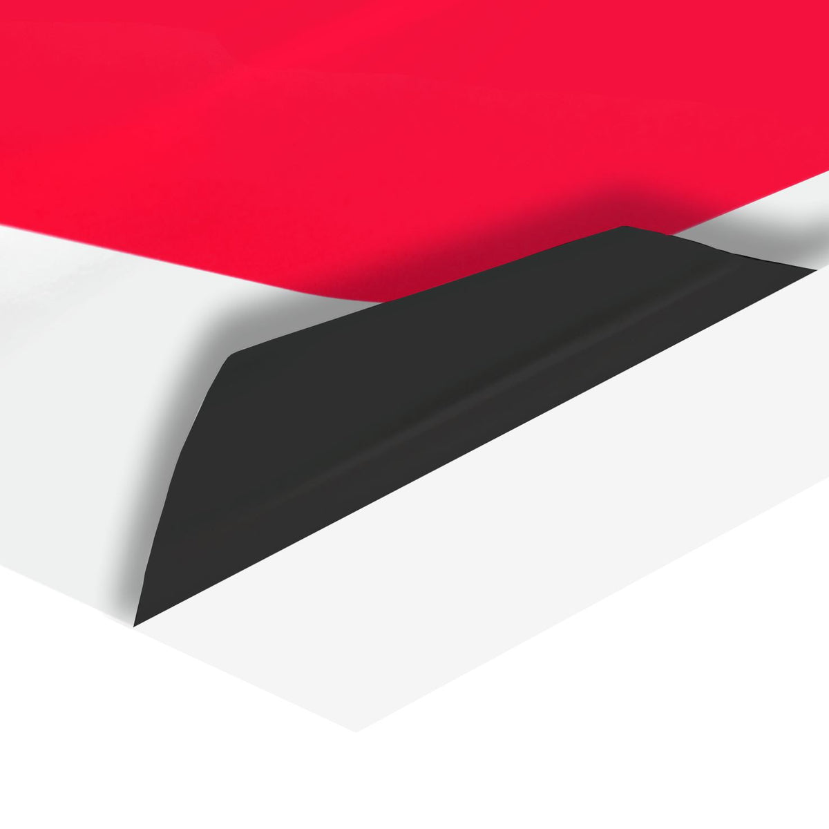 Interzis Accesul Persoanelor Cu Electrosimulatoare PrintCenter.ro Shop