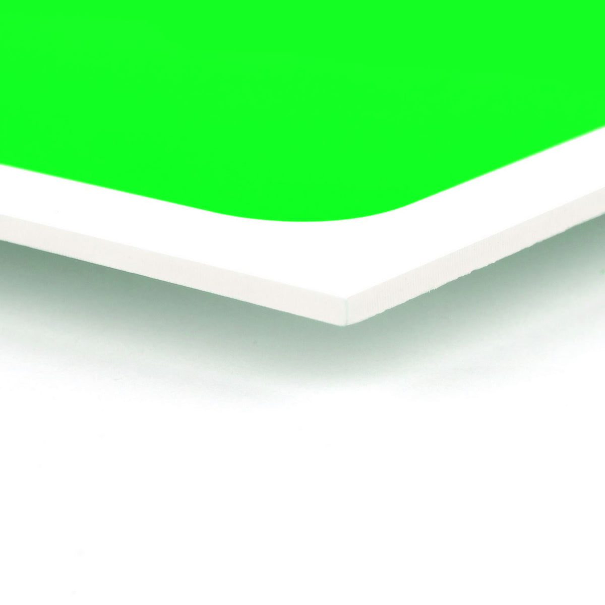 Loc Pentru Fumat PrintCenter.ro Shop