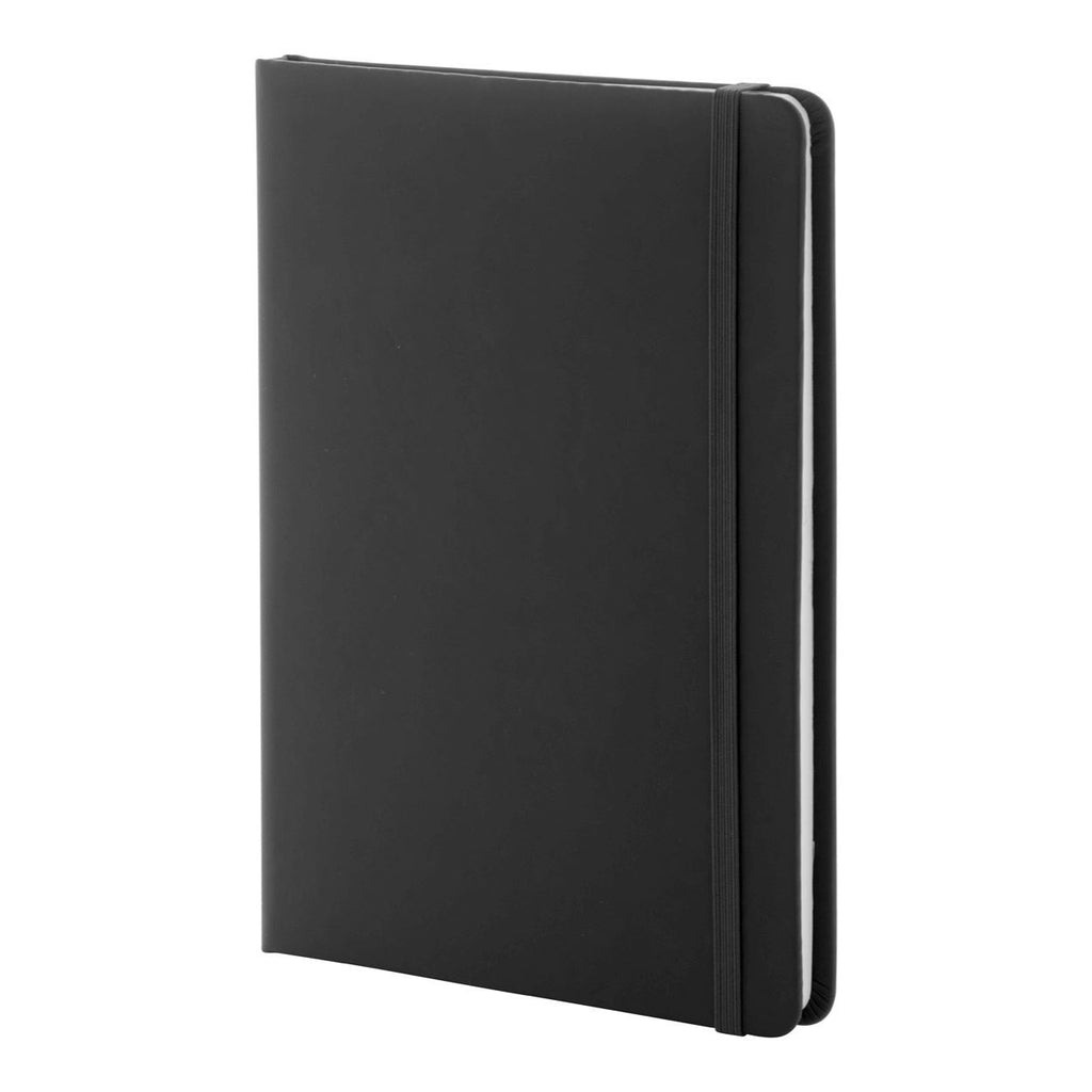 Notebook Personalizat Black PrintCenter.ro Shop 