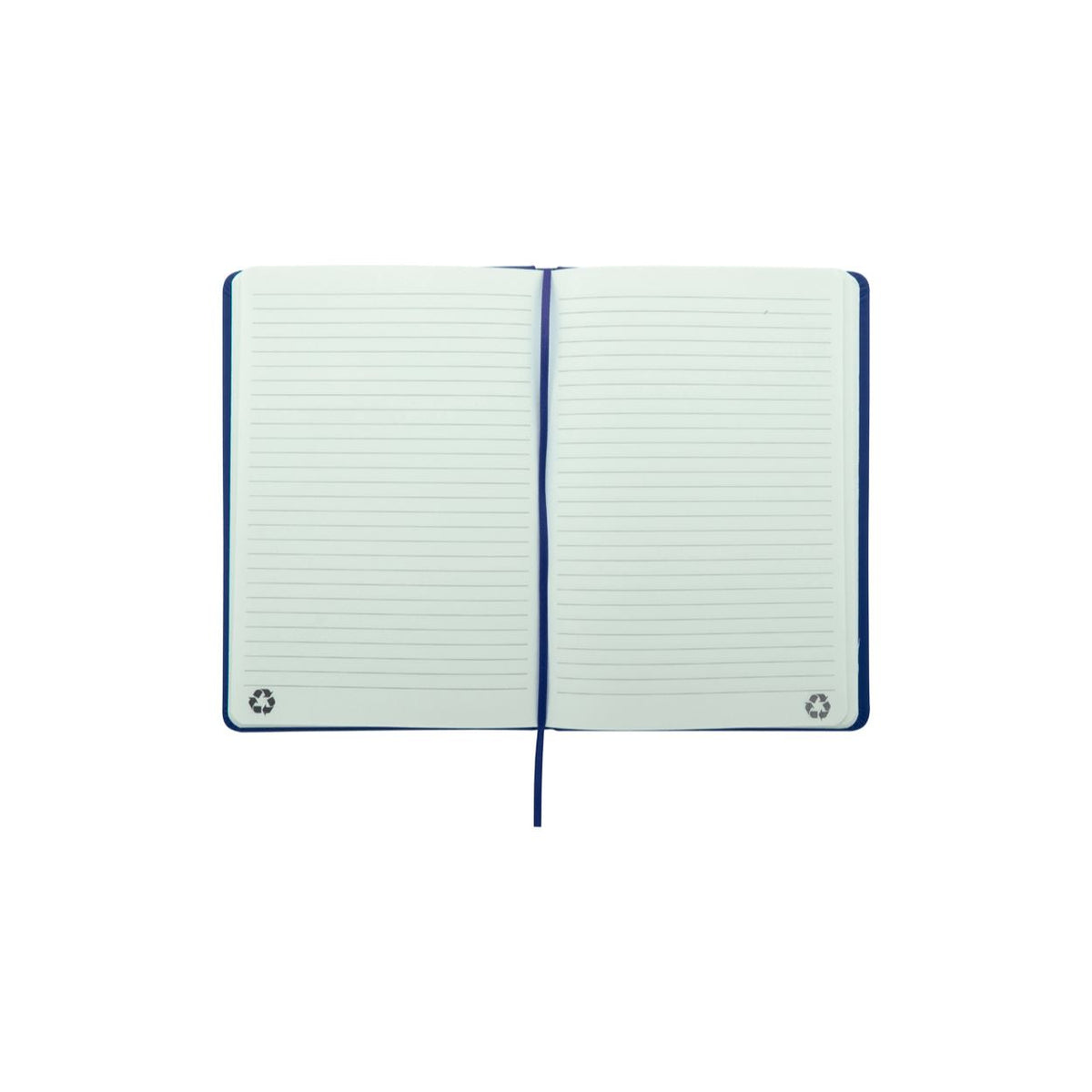 Notebook Personalizat Blue PrintCenter.ro Shop 