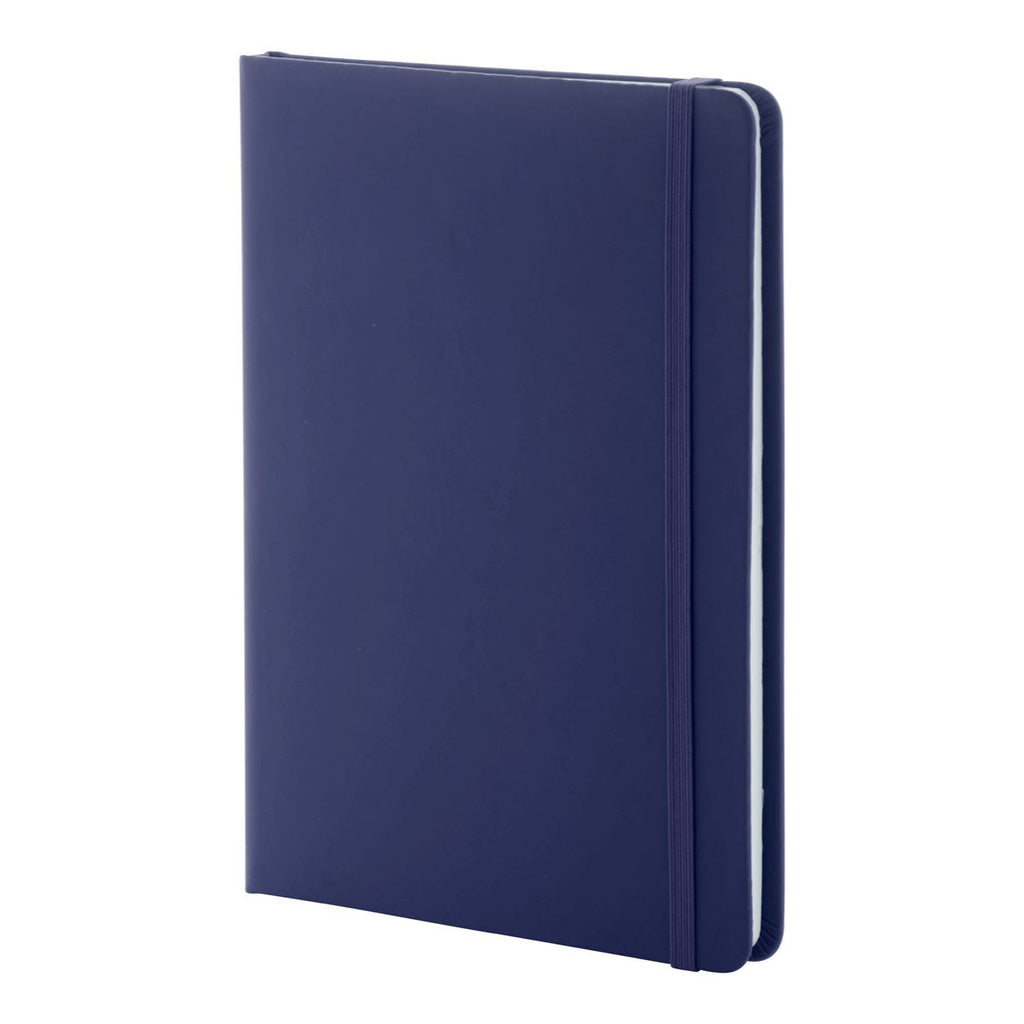 Notebook Personalizat Blue PrintCenter.ro Shop 