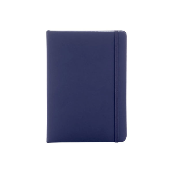 Notebook Personalizat Blue PrintCenter.ro Shop 