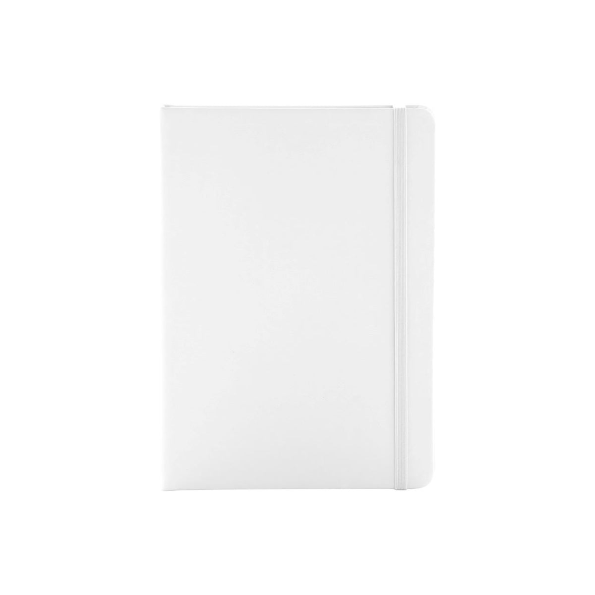 Notebook Personalizat White PrintCenter.ro Shop 