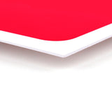 Nu Blocati Accesul PrintCenter.ro Shop