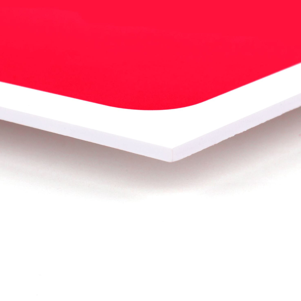 Nu Lasati Copiii Nesupravegheati PrintCenter.ro Shop