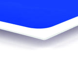 Obligatoriu Dreapta PrintCenter.ro Shop