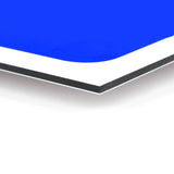 Obligatoriu Inainte PrintCenter.ro Shop