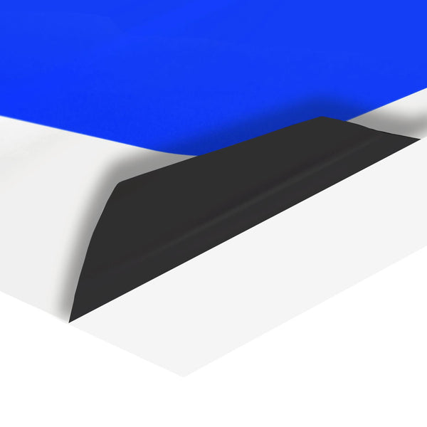 Parcare Interzisa PrintCenter.ro Shop